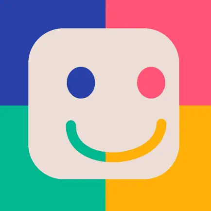 AloneQuartet Prepaid Читы