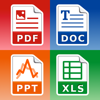 PDF Converter - Daten Editor - OFFIWIZ, S.L.