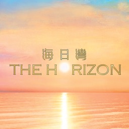 The Horizon Res.