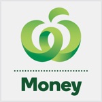 Woolworths Money