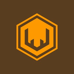 Scout To Hunt: Shed Hunt Maps