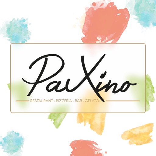 Pizzeria Paxino Hildesheim