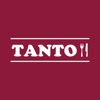 TANTO 公式アプリ icon