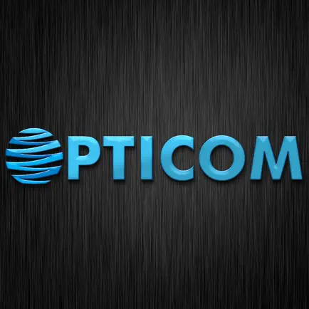 OptiCom TV Читы