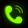 云通网络电话-虚拟网络电话软件 icon