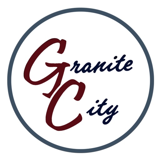 Granite City Cinema