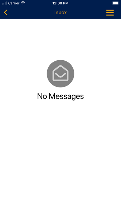 Berean Christian HS Screenshot