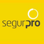 Download Segurpro Access app
