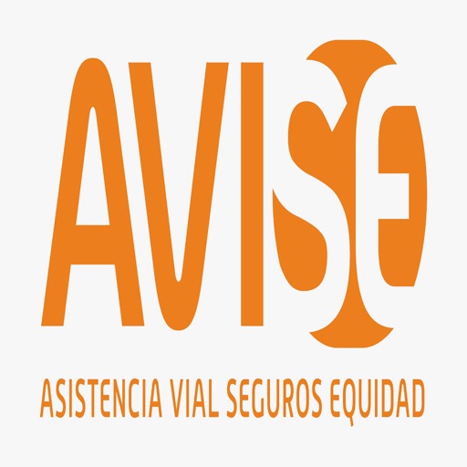 Asistencias Equidad HND