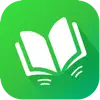 Meb : Mobile E-Books