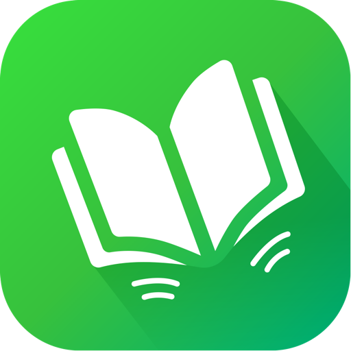 Meb : Mobile E-Books App Cancel