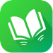 Meb : Mobile E-Books 