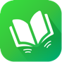 Meb : Mobile E-Books app download