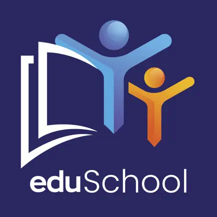 EduSchool Читы