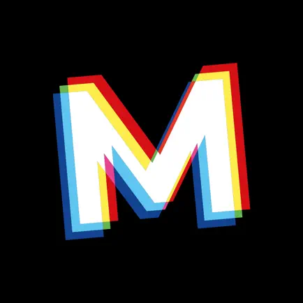 Motion Beweeg College Cheats