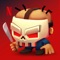 Slayaway Camp 2 Netflix & Kill