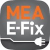 MEA E-Fix