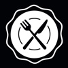 Amsterdam Restaurant Guide icon