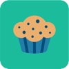 Kids Meals: Recipes & Guides - iPadアプリ