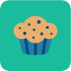 Kids Meals: Recipes & Guides - BLW SOCIAL PTE. LTD.