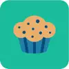 Kids Meals: Recipes & Guides App Feedback