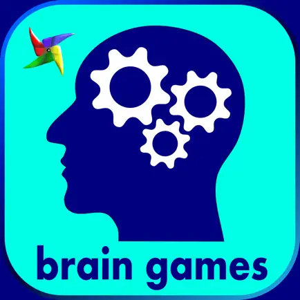 Brain Training Math & Logic Cheats