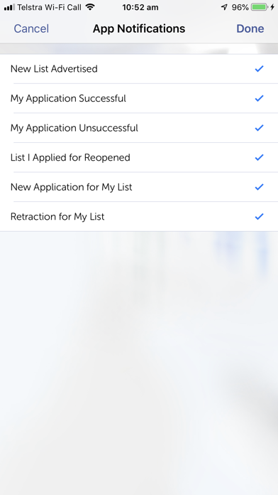 Surgeonline Screenshot