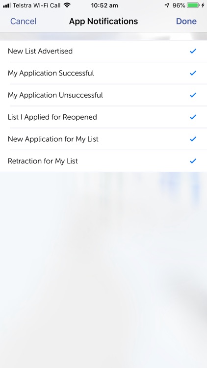 Surgeonline screenshot-5