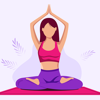 Yoga Studio: Mind-Body Fitness - Ankit Dhola