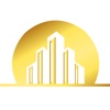 PV Group Inmobiliaria icon