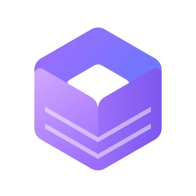 لقطات (4) FilesBox