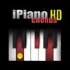 iPiano Chords HD - iPadアプリ