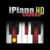 iPiano Chords HD contact information