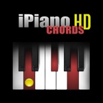 Download IPiano Chords HD app
