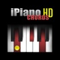IPiano Chords HD app download