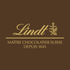 リンツ公式アプリ　My Lindt Club - LINDT & SPRUNGLI JAPAN Co.,Ltd.