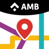 AMB Mobilitat (Picmi) icon
