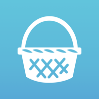 Findeling  Local Shopping