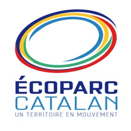Escape Game Ecoparc
