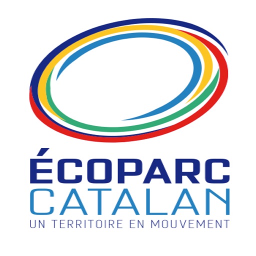 Escape Game Ecoparc