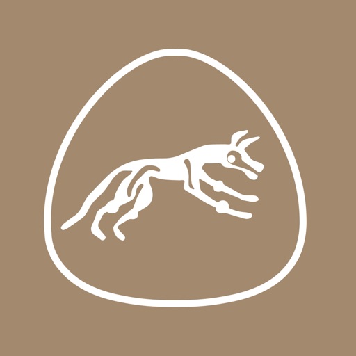 CURO Canine - AppWisp.com