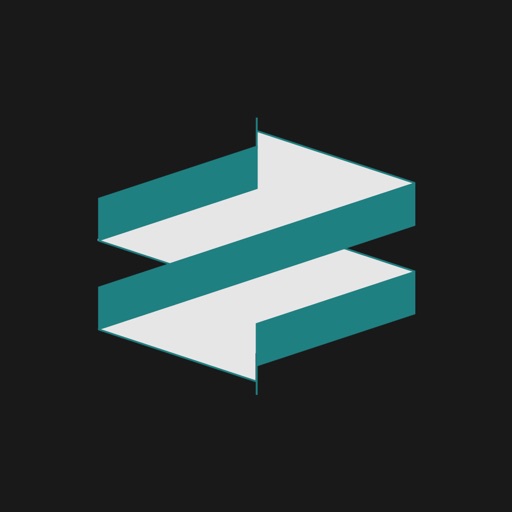 Werben Comunicação