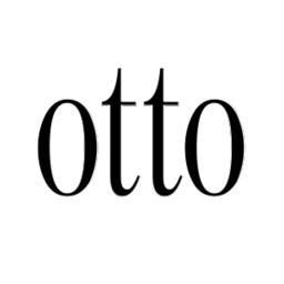 otto(オット)