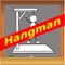 Hangman School ! !