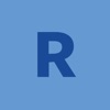 restausterone icon