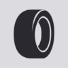 Tire Size Fitment icon