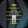 Fitness Park Avatar - iPhoneアプリ