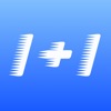 Math Sprint - Mental Math Game icon