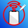 NFC Read Write icon