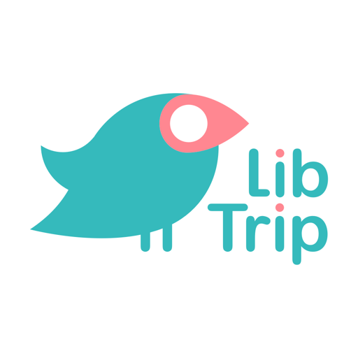 LibTrip